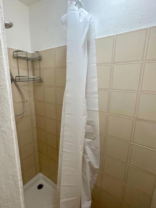 Albiano Magra Casa Vacanze Da Meryon מראה חיצוני תמונה