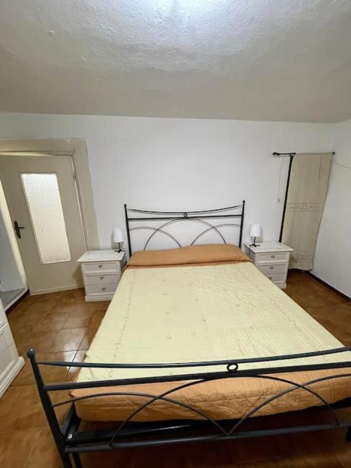Albiano Magra Casa Vacanze Da Meryon מראה חיצוני תמונה