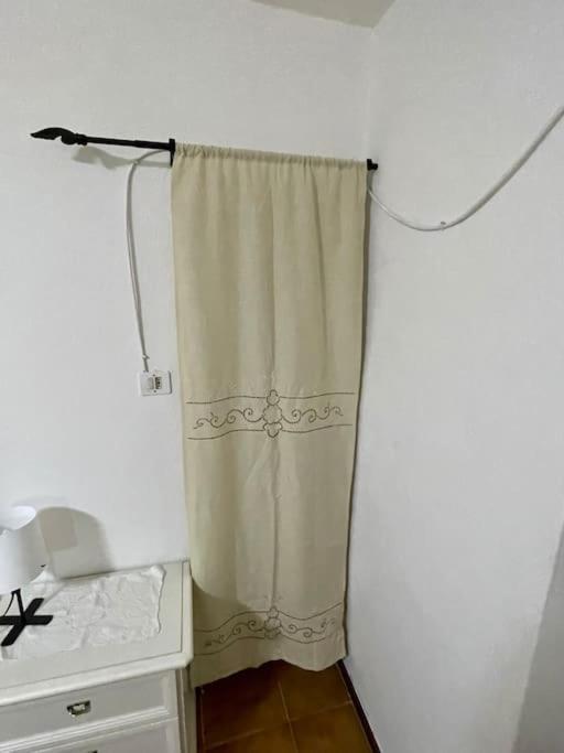 Albiano Magra Casa Vacanze Da Meryon מראה חיצוני תמונה