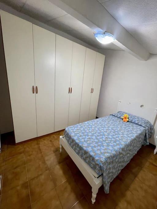 Albiano Magra Casa Vacanze Da Meryon מראה חיצוני תמונה
