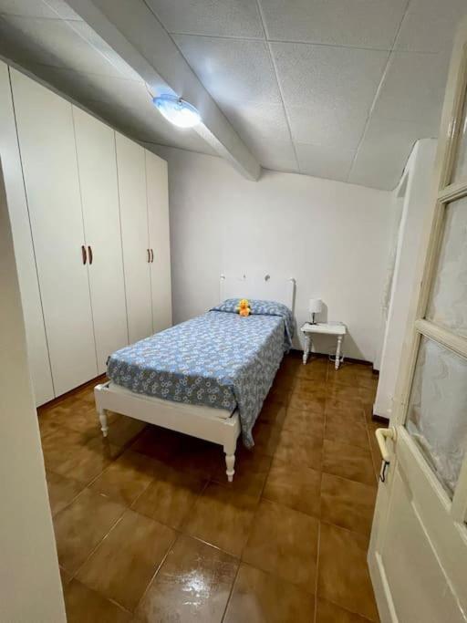 Albiano Magra Casa Vacanze Da Meryon מראה חיצוני תמונה