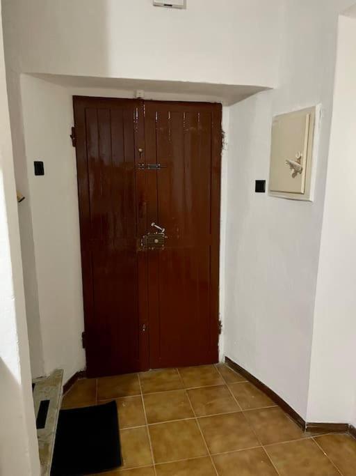 Albiano Magra Casa Vacanze Da Meryon מראה חיצוני תמונה