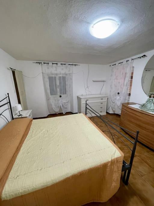 Albiano Magra Casa Vacanze Da Meryon מראה חיצוני תמונה