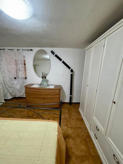 Albiano Magra Casa Vacanze Da Meryon מראה חיצוני תמונה