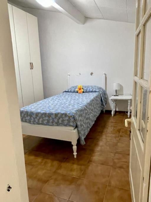 Albiano Magra Casa Vacanze Da Meryon מראה חיצוני תמונה