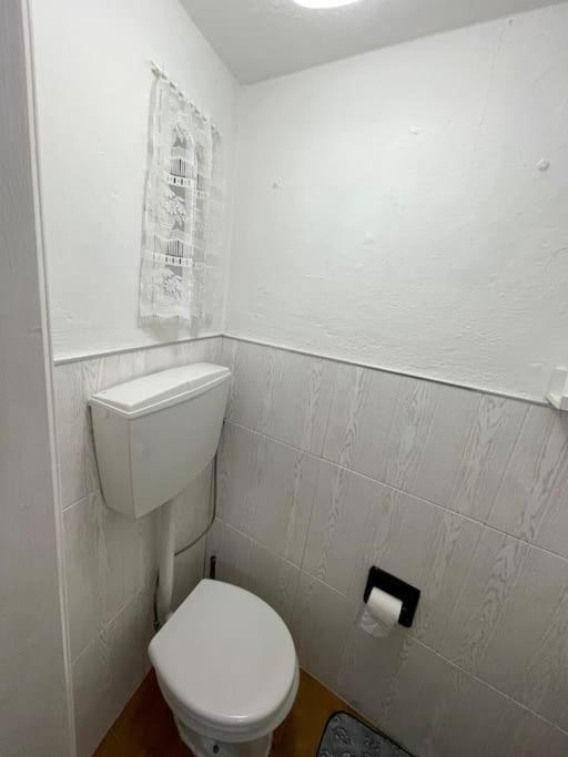 Albiano Magra Casa Vacanze Da Meryon מראה חיצוני תמונה